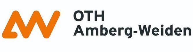 logo-OTH-e1790251455308