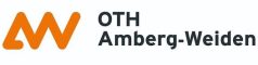 logo OTH